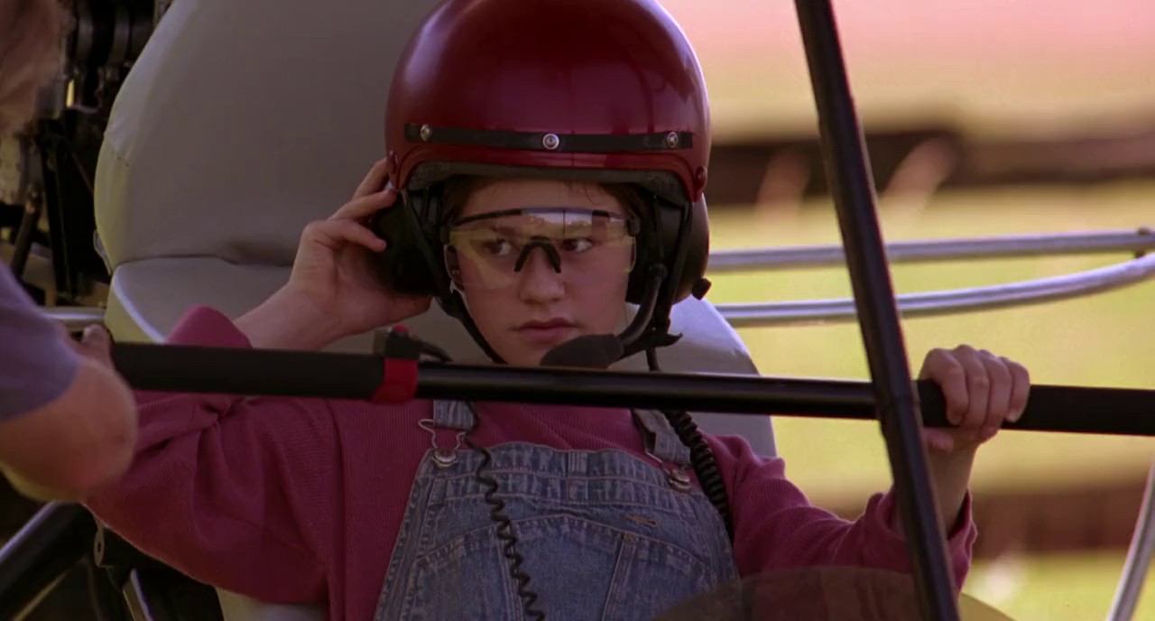 Fly Away Home (1996) BluRay Hindi + Tam + Eng 720p x264 AVC AAC 2.0 ESub.mkv.0008